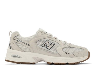 New Balance MR530AAM / HIELO