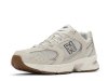 New Balance MR530AAM / HIELO