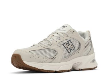 New Balance MR530AAM / HIELO