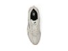 New Balance MR530AAM / HIELO