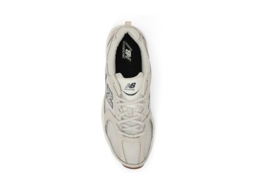 New Balance MR530AAM / HIELO