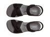 Clarks Arla Shore / NEGRO