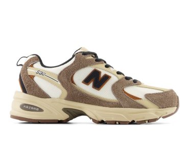 New Balance MR530SNC / MARRON