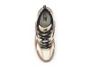 New Balance MR530SNC / MARRON