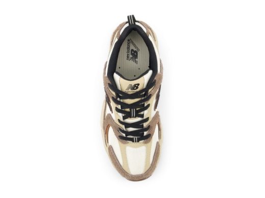 New Balance MR530SNC / MARRON