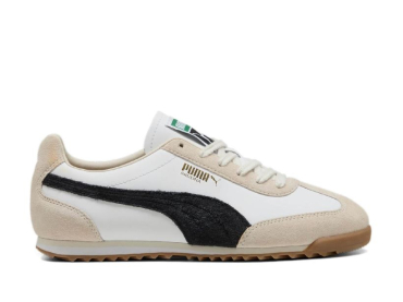 Puma 402353 Arizona / BLANCO