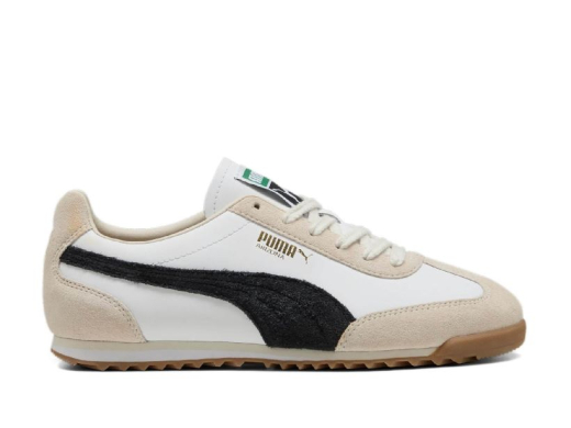 Puma 402353 Arizona / BLANCO