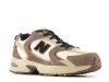 New Balance MR530SNC / MARRON