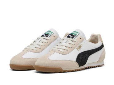 Puma 402353 Arizona / BLANCO