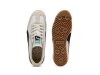 Puma 402353 Arizona / BLANCO