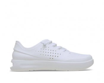 Crocs 210831 / BLANCO