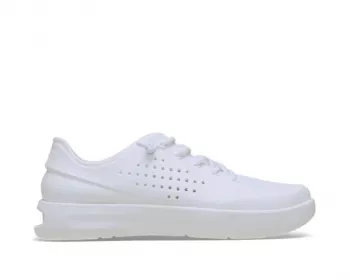 Crocs 210831 / BLANCO