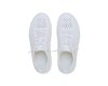 Crocs 210831 / BLANCO