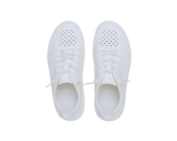 Crocs 210831 / BLANCO