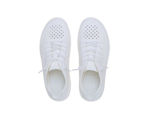 Crocs 210831 / BLANCO