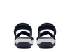 Clarks Arla Shore / AZUL