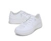 Crocs 210831 / BLANCO