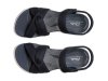 Clarks Arla Shore / AZUL