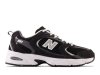New Balance MR530CC / NEGRO