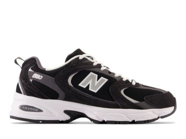 New Balance MR530CC / NEGRO