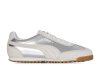 Puma 403154 Arizona / PLATA