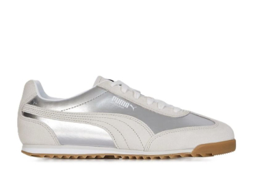 Puma 403154 Arizona / PLATA