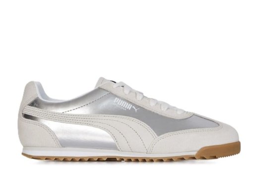 Puma 403154 Arizona / PLATA