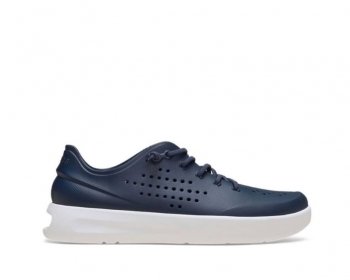 Crocs 210831 / AZUL