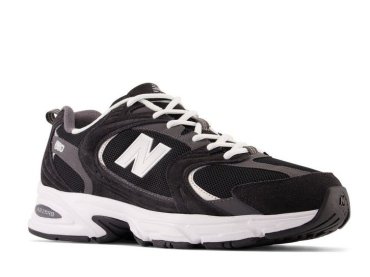 New Balance MR530CC / NEGRO