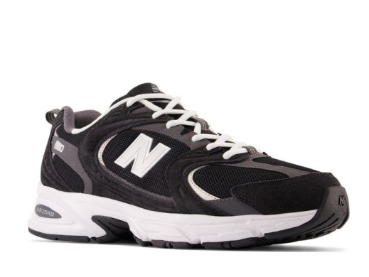 New Balance MR530CC / NEGRO