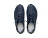 Crocs 210831 / AZUL