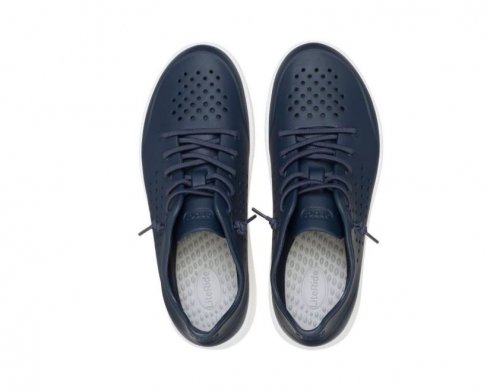 Crocs 210831 / AZUL