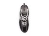 New Balance MR530CC / NEGRO
