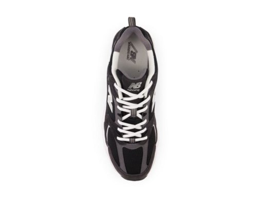 New Balance MR530CC / NEGRO