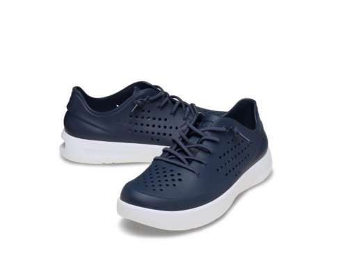 Crocs 210831 / AZUL