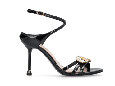 Liu.Jo Tracy 03 / NEGRO