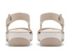 Clarks Arla Stroll / BEIG