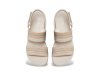 Clarks Arla Stroll / BEIG