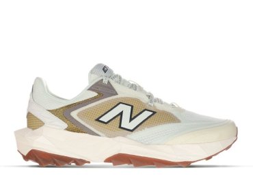 New Balance MTTRU13U / TRICOLOR