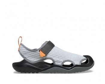 Crocs 211095 / GRIS