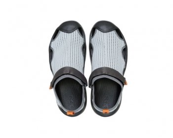 Crocs 211095 / GRIS