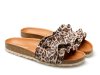Verbenas Rocio / LEOPARDO