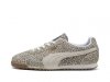 Puma 403045 Arizona / LEOPARDO