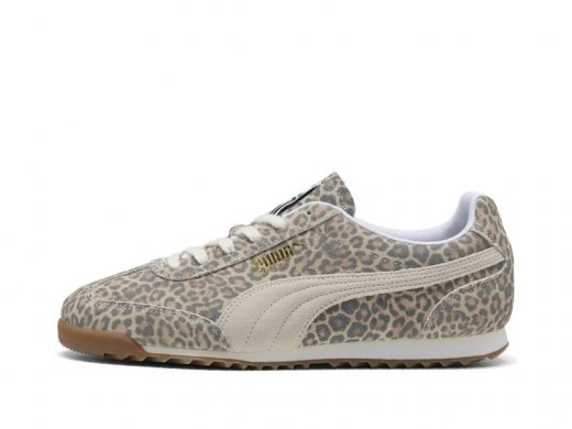 Puma 403045 Arizona / LEOPARDO