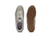 Puma 403045 Arizona / LEOPARDO