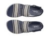 Clarks Arla Stroll / AZUL