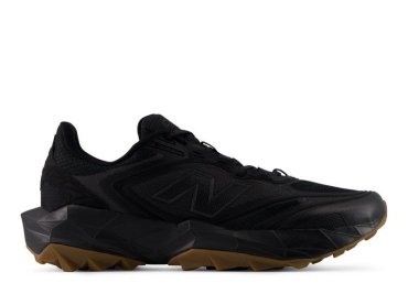 New Balance MTTRU4K6 / NEGRO