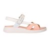 Wonders C-6552 / VAINILLA