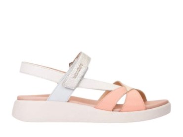 Wonders C-6552 / VAINILLA