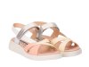 Wonders C-6552 / VAINILLA